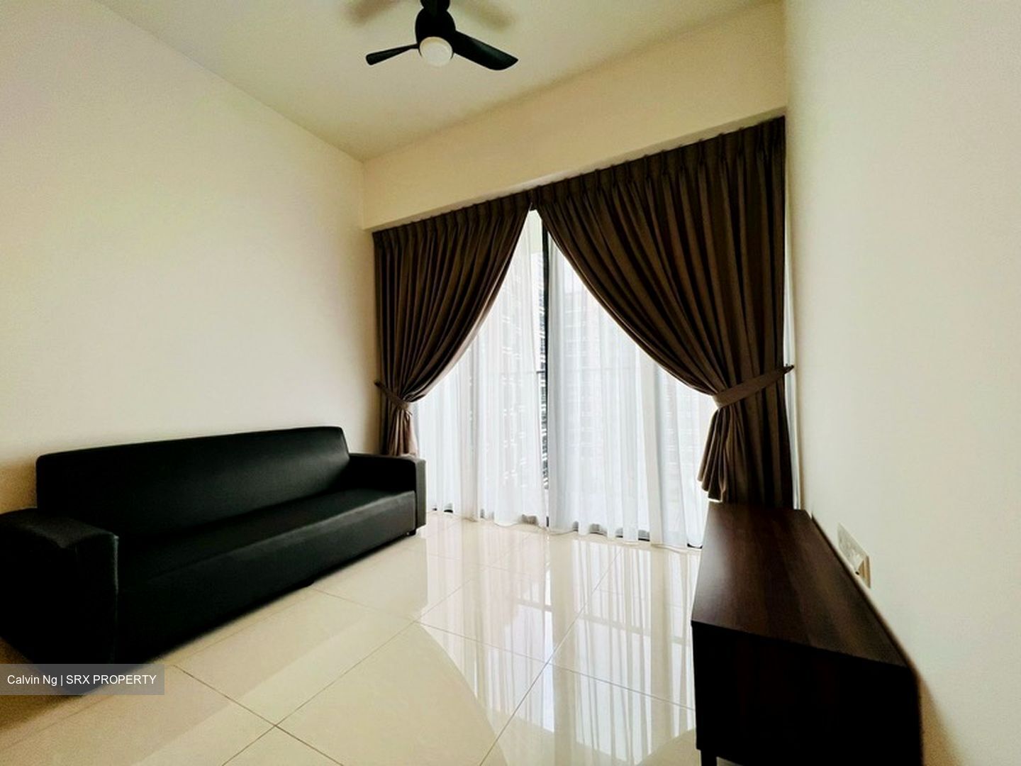 Coco Palms (D18), Condominium #453539591